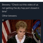 Download bilbo.baggins OnlyFans videos and photos for free 

 profile picture