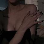 Download billielish OnlyFans videos and photos for free 

 profile picture