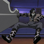 Onlyfans leaked billythrashher 

 profile picture