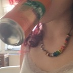 Download bimbodruid OnlyFans content for free 

 profile picture