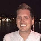 Onlyfans leaked binks 

 profile picture