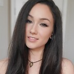 birdylovesit (≫ BirdyLovesIt ≪) free OnlyFans Leaked Pictures & Videos [!NEW!] profile picture