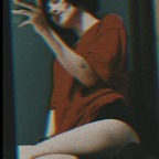 Annn birmd Leak OnlyFans 

 profile picture