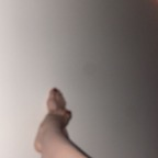 bissbiss @bissbiss Leak OnlyFans 

 profile picture