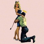 bitchesluvcali ($lim Reaper) OnlyFans Leaked Videos and Pictures 

 profile picture