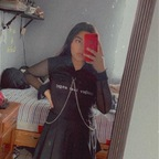 Download bitchjuice OnlyFans leaks for free 

 profile picture