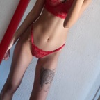 bitchsky OnlyFans Leaks 

 profile picture