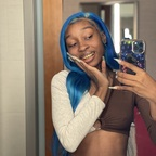 bitesizeri (Ritaa Bang) free OF Leaks [UPDATED] profile picture