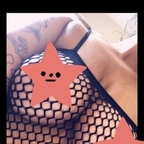 bittersweetslut (Bitters Sweet Slutt) OnlyFans Leaked Pictures and Videos 

 profile picture