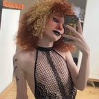 bitwink18 (Bitwink18) OnlyFans Leaked Pictures & Videos 

 profile picture