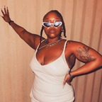 bizzystylingyou (Bizzy Dorvil) free OnlyFans content 

 profile picture