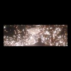 Onlyfans leaks bjorn_erect 

 profile picture