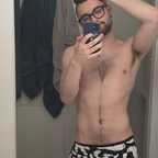 bjyoung23 (BJ) free OnlyFans Leaked Pictures & Videos [FRESH] profile picture