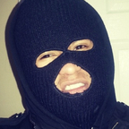 Bkkid011 (bkkid0011) Leaked OnlyFans 

 profile picture