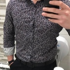 Bl4ck.be4r (bl4ck.be4r) Leaked OnlyFans 

 profile picture