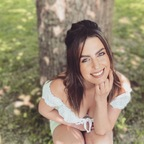 Download black_rider OnlyFans content for free 

 profile picture