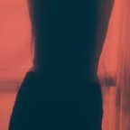 blackangel02 OnlyFans Leak 

 profile picture