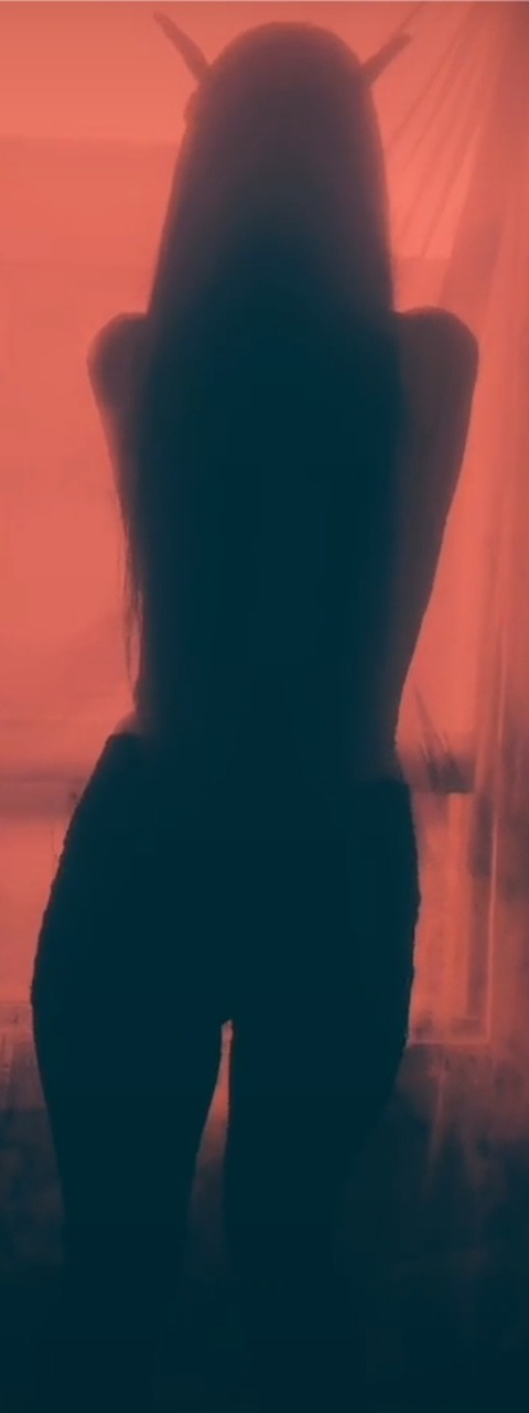 Header of blackangel02