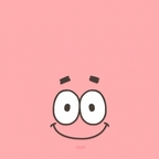 blackbird (u925719) free Only Fans Leaked Pictures & Videos [UPDATED] profile picture