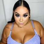 blackddmambaa (🦋 𝗦𝗘𝗫𝗧𝗜𝗡𝗚 𝗕𝗕𝗪 𝗕𝗜𝗠𝗕𝗢🦋) free OF Leaked Videos and Pictures [NEW] profile picture