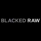 Leaked blackedraw onlyfans leaked