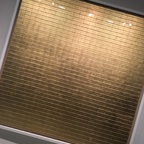 blackessence (BlackHammer) free OF content [FREE] profile picture