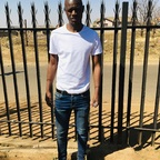 Khashoggi @blackkhashoggi Leaks OnlyFans 

 profile picture