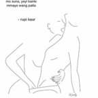 Free access to (@blackmilf) Leaks OnlyFans 

 profile picture