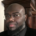 blackmoon (Nino) OnlyFans Leaked Content 

 profile picture