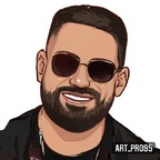 blackpanteraa13 (BlackPantera) free OnlyFans Leaked Pictures and Videos 

 profile picture