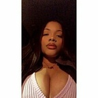 Download blacksenoritaa OnlyFans videos and photos for free 

 profile picture