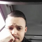 blacksheep OnlyFans Leak 

 profile picture