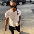 blacksnake21 (Blacksnake21) OnlyFans content 

 profile picture