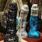 blackwidow OnlyFans Leak 

 profile picture