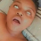 blackwidow2 (BlackWidow) OnlyFans Leaked Videos and Pictures 

 profile picture