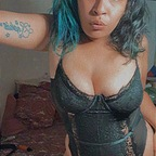 blackwidowbabe69 (Circe 💜) free OnlyFans Leaked Pictures & Videos 

 profile picture