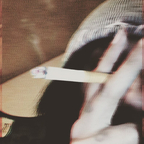 Download blahmvitale OnlyFans videos and photos for free 

 profile picture