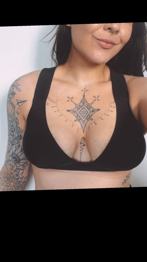 Header of blair_bailey