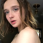 blairblair (Blair) OnlyFans content 

 profile picture
