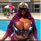 Onlyfans leaks blairbunnie 

 profile picture