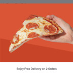 blakebit35 OnlyFans Leak 

 profile picture