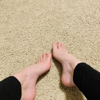 Blake Lynn @blakelynn Leaked OnlyFans 

 profile picture