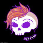 blakethelich OnlyFans Leak 

 profile picture