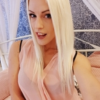 blanchebradburr (Blanche Bradburry) OnlyFans Leaked Pictures & Videos [FRESH] profile picture