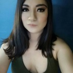 Free access to blanquita123 Leak OnlyFans 

 profile picture