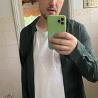 blanxx OnlyFans Leaked Photos and Videos 

 profile picture