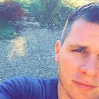 blast (Blaster) OF content [!NEW!] profile picture