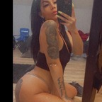 blaxpaynexxxtv OnlyFans Leaked 

 profile picture