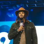 Download blaze OnlyFans videos and photos for free 

 profile picture