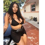 blazinbeauty (Blasianthebeauty) OnlyFans Leaks [NEW] profile picture